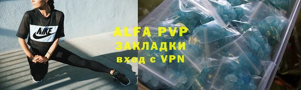 спайс Кулебаки