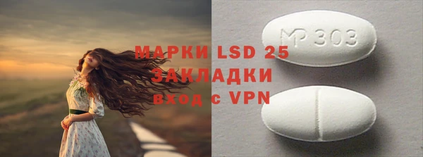 спайс Кулебаки