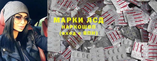 спайс Кулебаки