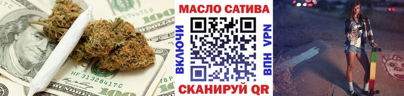 как найти наркотики  Фокино  Дистиллят ТГК жижа 